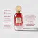 O.U.i Scapin 245 Intense Eau De Parfum 75ml (4)