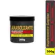 Kit Capilar Force Hidratação, Proteção e Brilho com Fluido K Ketellyn Suassuna + Óleo de Argan (3 itens) (2)