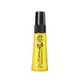 Kit Capilar Force Hidratação, Proteção e Brilho com Fluido K Ketellyn Suassuna + Óleo de Argan (3 itens) (6)