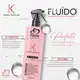 Kit Capilar Force Hidratação, Proteção e Brilho com Fluido K Ketellyn Suassuna + Óleo de Argan (3 itens) (4)