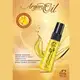 Kit Capilar Force Hidratação, Proteção e Brilho com Fluido K Ketellyn Suassuna + Óleo de Argan (3 itens) (7)