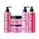 KIT DE BANHO DIA A DIA CEREJA C/ BODY SPLASH LABOTRAT (5 PRODUTOS) (1)