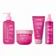 KIT MEU BANHO PREMIUM IT GIRL LABPOP - LABOTRAT