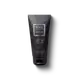 O.U.i Creme Multifuncional Pós-Barba 6 em 1 Homme 50g