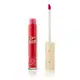 Batom Líquido Latika Lip Matte Vermelho Cereja Intensa nº20 - Longa Duração - Não Trenfere 4ml (4)