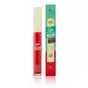 Batom Líquido Latika Lip Matte Vermelho Cereja Intensa nº20 - Longa Duração - Não Trenfere 4ml (3)
