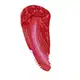 Batom Líquido Latika Lip Matte Vermelho Cereja Intensa nº20 - Longa Duração - Não Trenfere 4ml (5)