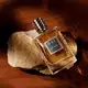 O.U.i Iconique 001 Intense Eau De Parfum 75ml (3)