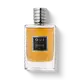 O.U.i Iconique 001 Intense Eau De Parfum 75ml (1)