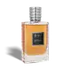 O.U.i Iconique 001 Intense Eau De Parfum 75ml (2)