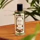 O.U.i Jardin De Grasse Eau De Parfum 115ml (3)