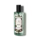 O.U.i Jardin De Grasse Eau De Parfum 115ml (1)