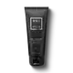 O.U.i Gel de Banho Corpo e Cabelo 2 em 1Iconique 001 Intense 200g