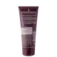Senscience Inner Restore Deep Moisturizing - Máscara de Hidratação 200ml (2)