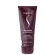 Senscience Inner Restore Deep Moisturizing - Máscara de Hidratação 200ml (1)