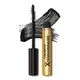 Revlon ColorStay Xtensionnaire Lavável - Máscara de Cílios 8,3g (2)