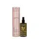 Kit Cadiveu Professional Repair Solution Açaí Shampoo Oil 60 (2 produtos)