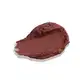 Batom Matte Velvet Rosê Orlando Camila Loures 3,8g (3)