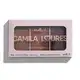 Paleta de Rosto Multifuncional Camila Loures 15,5g (2)