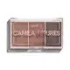 Paleta de Rosto Multifuncional Camila Loures 15,5g (1)