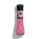 Esmalte Efeito Gel Rosa Oi, Família! Camila Loures 8ml (1)