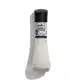 Esmalte Efeito Gel Branco Perolado 24 horas Camila Loures 8ml (1)