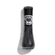 Esmalte Efeito Gel Cinza Escuro Xis Camila Loures 8ml (1)