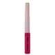Delineador Líquido Rosa Verão Camila Loures 3g (1)