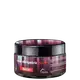 Uso Obrigatório; Plus+ Mask 180g