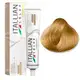 Itallian Color Premium 9.0 Louro Claríssimo + OXI 20vol 90ml (3)