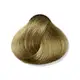 Itallian Color Premium 9.3 Louro Clar. Dourado+OXI20vol90ml (2)