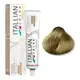 Itallian Color Premium 9.3 Louro Clar. Dourado+OXI20vol90ml (3)