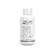 Itallian Color Premium 7.1 Louro Cinza + OXI 30vol 90ml (2)