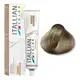 Itallian Color Premium 9.31 Louro Claro Dourado+OXI20vol90ml (3)