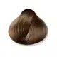 Itallian Color Premium 8.13 Louro Cl.Cinza Dour+OXI20vol90ml (2)