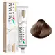 Itallian Color Premium 8.11 Louro Cinza Intenso+OXI20vol90ml (3)