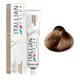 Itallian Color Premium 8.31 Louro Dourado Cinza+OXI20vol90ml (3)