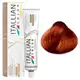 Itallian Color Premium 7.40 Louro Cobre Natural+OXI20vol90ml (3)