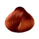Itallian Color Premium 7.40 Louro Cobre Natural+OXI20vol90ml (2)
