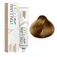 Itallian Color Premium 7.3 Louro Dourado + OXI 20vol 90ml (3)