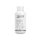 Itallian Color Premium 9.17 Louro Cinza Marrom+OXI 30vol90ml (2)