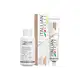 Itallian Color Premium 9.17 Louro Cinza Marrom+OXI 30vol90ml (1)