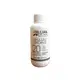 Itallian Color Premium 6.00 Louro Esc. Plus + OXI 20vol 90ml (4)