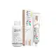 Itallian Color Premium 8.13 Louro Cl. Cz. Dour+OXI30vol90ml (1)