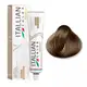 Itallian Color Premium 8.13 Louro Cl. Cz. Dour+OXI30vol90ml (4)