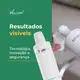 BlueM - Enxaguatório Bucal 500ml (8)