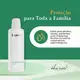 BlueM - Enxaguatório Bucal 500ml (7)
