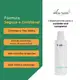 BlueM - Enxaguatório Bucal 500ml (6)