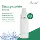 BlueM - Enxaguatório Bucal 250ml (7)