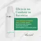 BlueM - Enxaguatório Bucal 250ml (5)